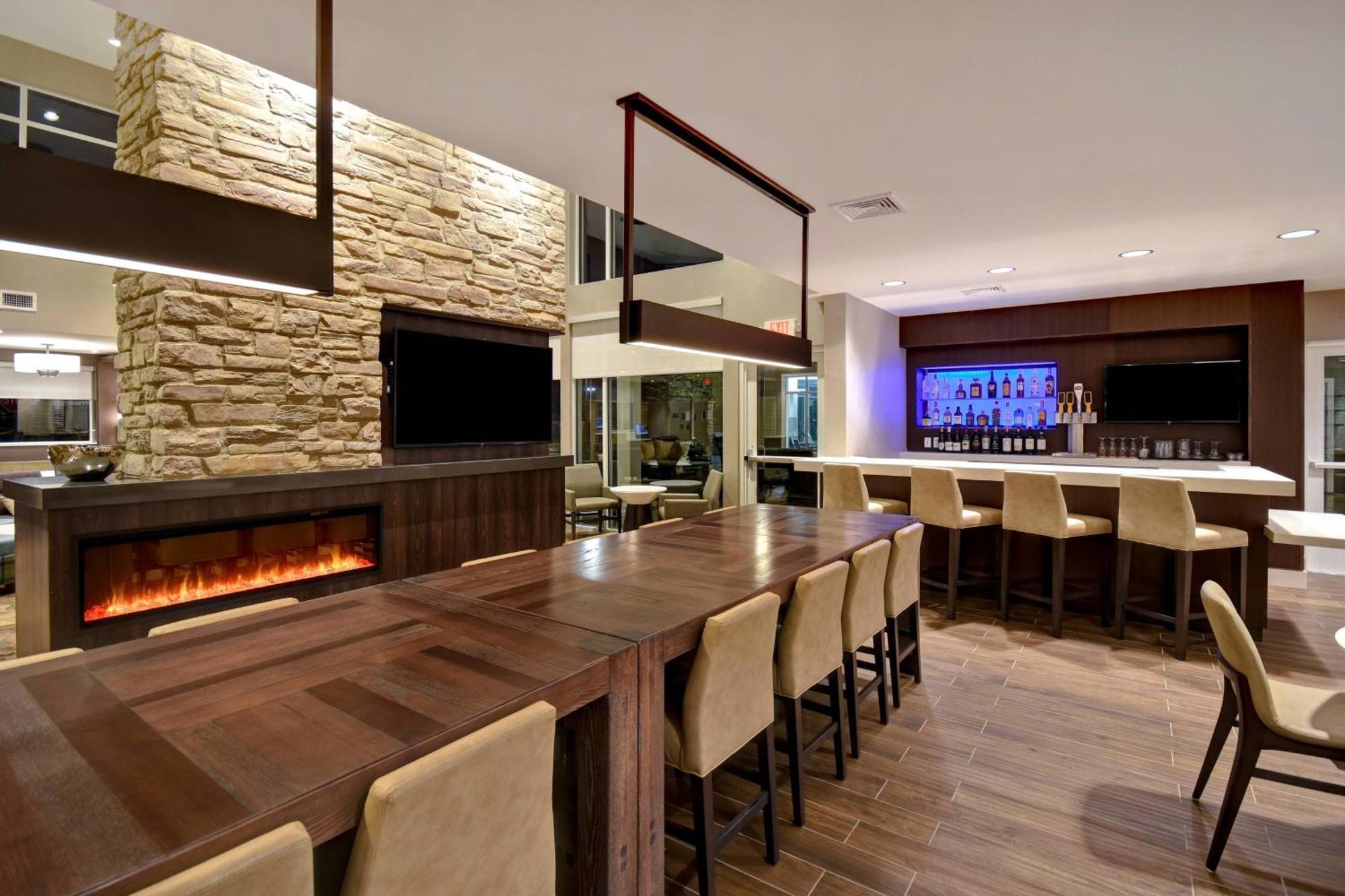 Residence Inn Middletown Goshen Exterior foto