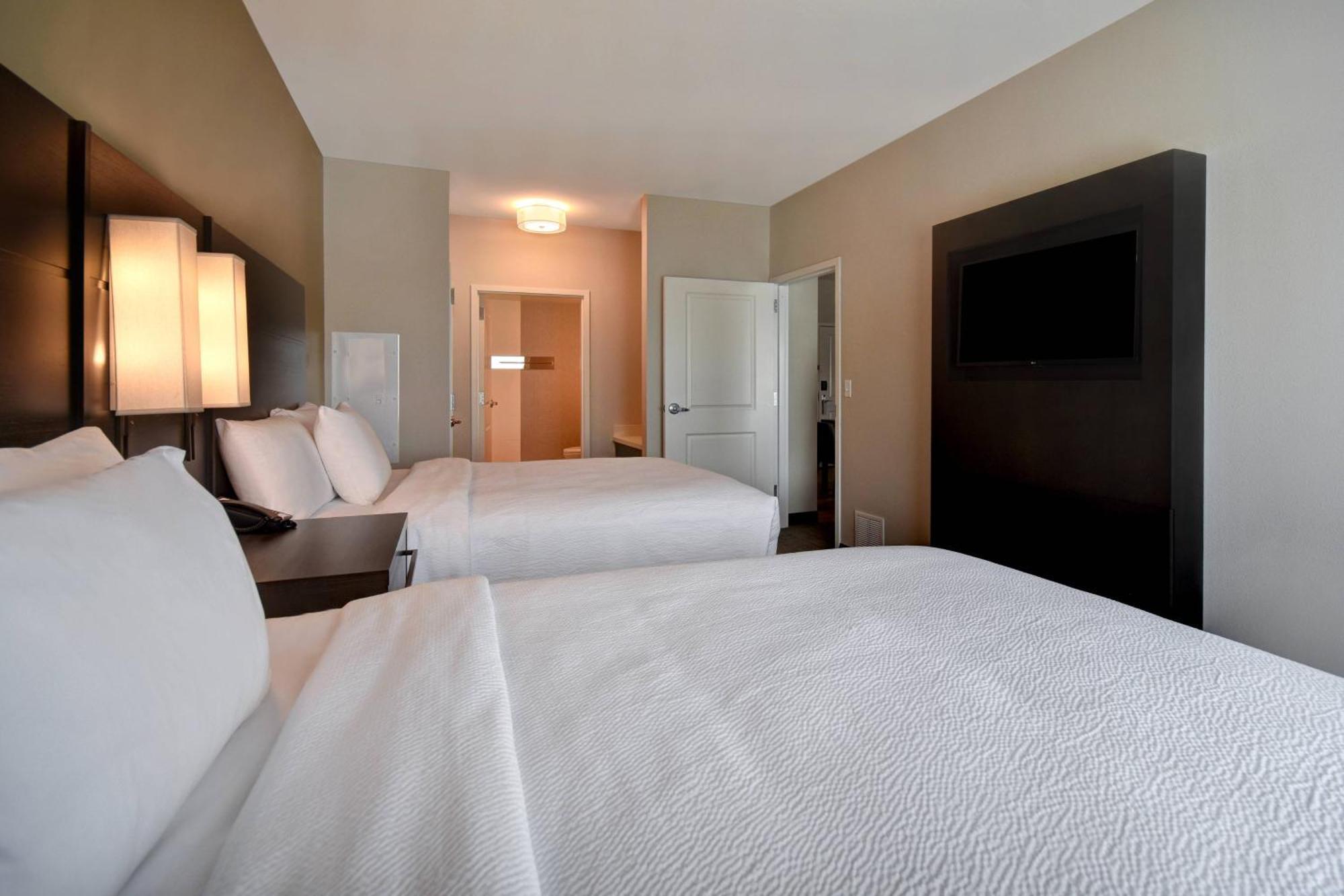 Residence Inn Middletown Goshen Exterior foto